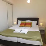 Panorama Apartman
