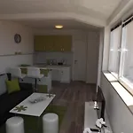 Apartman Panorama Dubrovnik