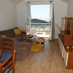 Panorama Dubrovnik