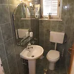 Apartman Panorama Dubrovnik