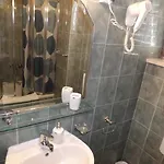 Panorama Apartman Dubrovnik