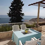 Panorama *