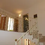 Apartman Panorama Dubrovnik