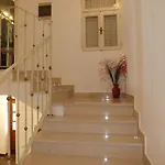 Apartman Panorama *