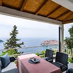 Panorama * Dubrovnik