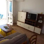 Panorama Appartement Dubrovnik