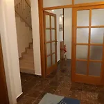 Appartement Panorama