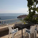 Panorama Dubrovnik