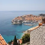 Appartement Panorama Dubrovnik