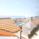 Panorama Appartement Dubrovnik