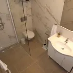 Panorama Appartement *