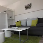 Panorama *