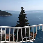 Appartement Panorama