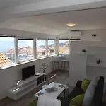 Panorama Appartement *