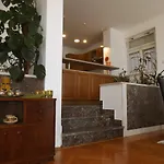 Panorama Appartement
