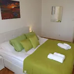 Appartement Panorama *