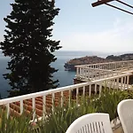 Appartement Panorama Dubrovnik
