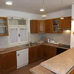 Panorama Appartement