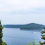 Panorama Appartement