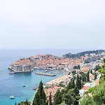 Apartment Panorama Dubrovnik
