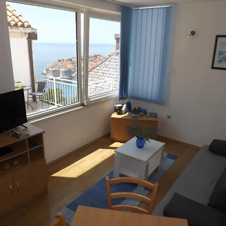 Panorama *