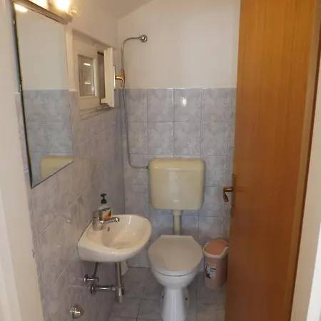 Panorama * דוברובניק