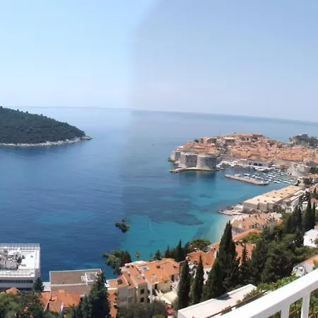 Panorama *