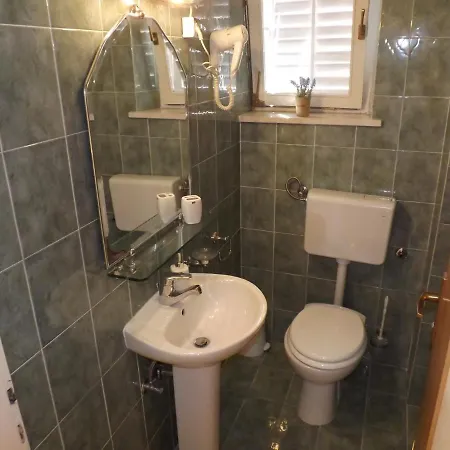 Apartamento Panorama Dubrovnik