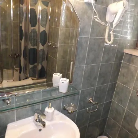 Panorama Apartamento Dubrovnik