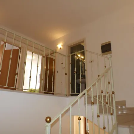 דירה Panorama דוברובניק