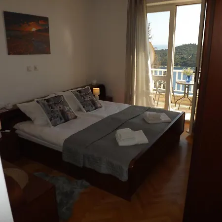 Apartment Panorama Dubrovnik