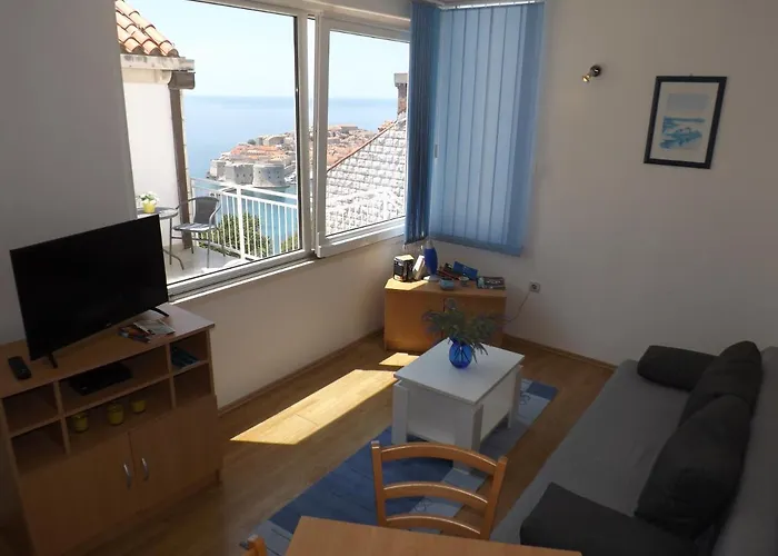 Panorama *