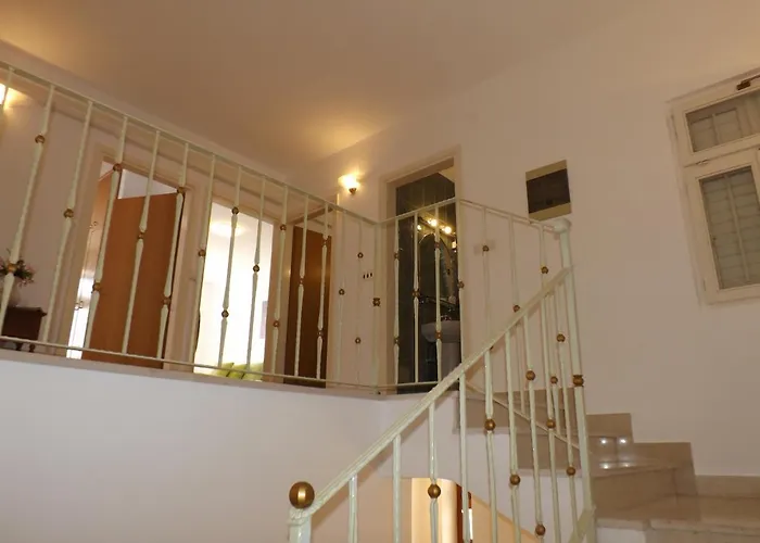 Appartement Panorama Dubrovnik