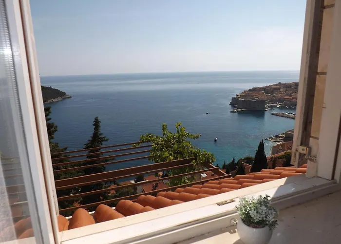 Panorama *