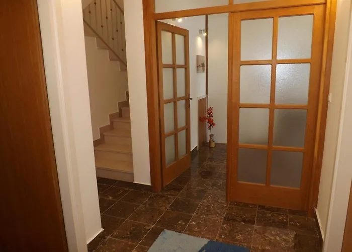 Appartement Panorama