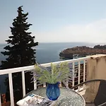 דירה Panorama *