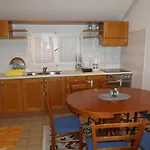 Panorama * דוברובניק