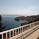 דירה Panorama