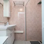Panorama דירה *