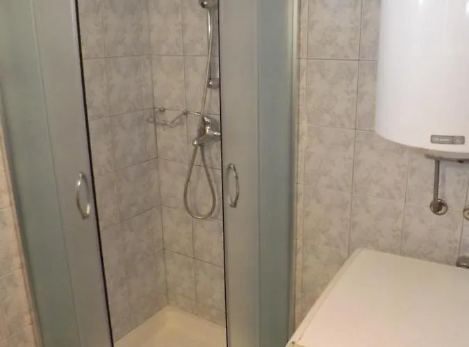 Panorama Appartamento Ragusa