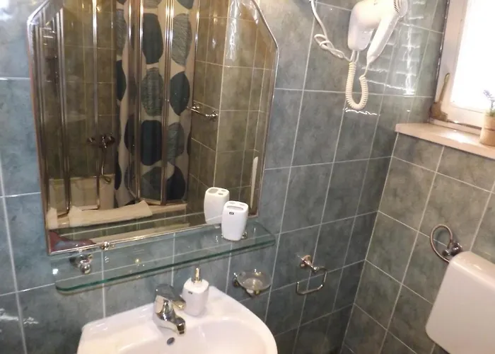 Panorama Appartamento Ragusa