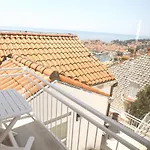 Apartamento Panorama *