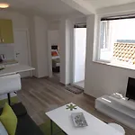 Panorama Apartamento *
