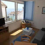 Panorama *