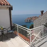 Panorama Apartamento