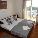 Panorama Apartamento Dubrovnik