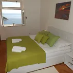 Panorama Apartamento *
