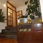 Apartamento Panorama