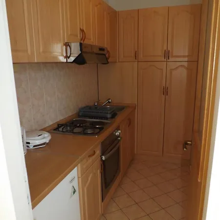 Panorama Apartamento