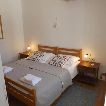 Panorama Apartamento Dubrovnik